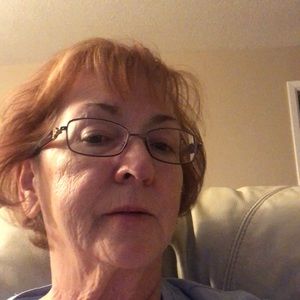 Meet your Posher, Wanda